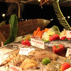 Sudala Beach Resort - Bild 12