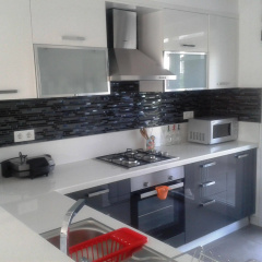 Lighthouse Alexa Villas - Bild 16