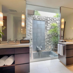 Villa Ananda at Jivana Beach Villas - Bild 9