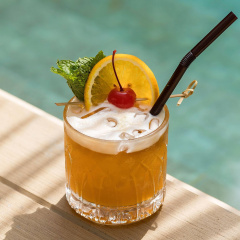 The Proud Karon Beach Phuket Trademark Collection By Wyndham - Bild 12