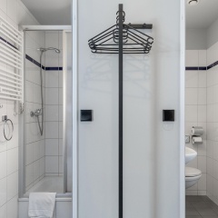 a&o Nürnberg Hauptbahnhof - Hostel - Bild 9