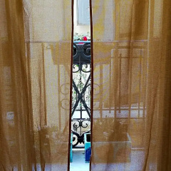 Bed & Breakfast Cassiopea thumbnail 10