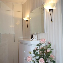 Ferienwohnung Sonnenhaft - Bild 11
