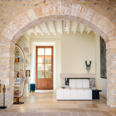 Finca Banyols, Vignette Collection by IHG - Bild 2
