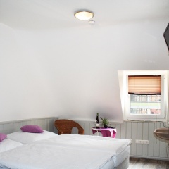 Hotel Klenkes am Bahnhof - Bild 6