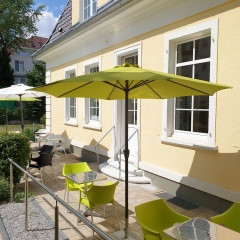 Apart M3 - Bild 18