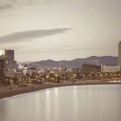 Artistic Hostel BCN  thumbnail 9