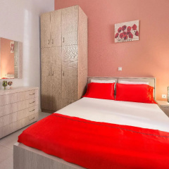 Sun's Island Suites thumbnail 4