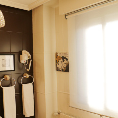 Apartamentos G3 Galeón - Bild 9