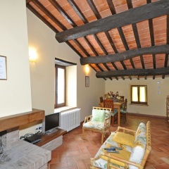 Marradi thumbnail 9