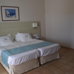 Hotel Cala Dor - Adults Only - Bild 8