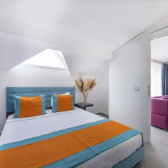 Palmora Lara Hotel - Bild 4