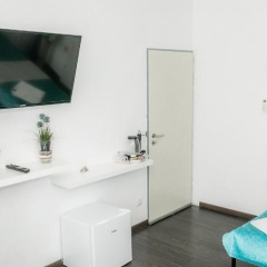Tau Design Hotel - Bild 28