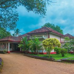 Randiya Epiliyagoda Resort in Ratnapura, Sri Lanka from 79$, photos, reviews - zenhotels.com photo 11