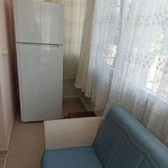 Caner Hotel - Bild 23