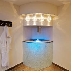 Hotel Kaiserhof - Bild 22
