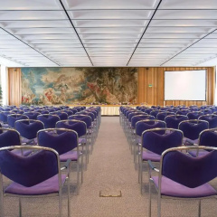 Living Hotel Kanzler - Bild 17