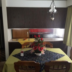 Haus Floralp - Bild 15