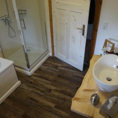 Ferienhaus Hundertmorgenfeld 33 - Bild 7