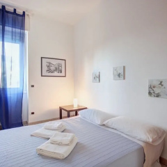 Vigevano Apartment - Bild 5