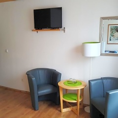 Haus Christiane - Bild 3