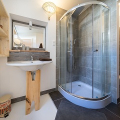 Apartments im Holländischen Viertel - Bild 10
