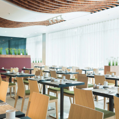 Hotel Riu Plaza Berlin thumbnail 22