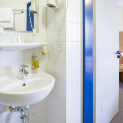Hotel Königstein Kiel by Tulip Inn - Bild 9
