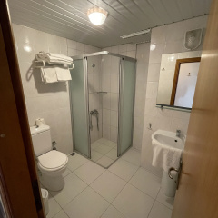 Kleopatra Miray Hotel - Bild 9