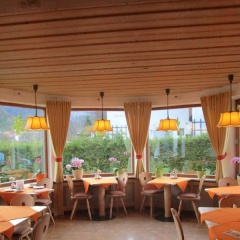 Pension Unterstein - Bild 23