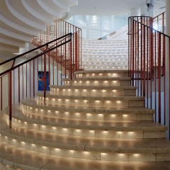 Hilton Stockholm Slussen - Bild 18