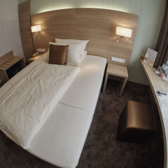 Ringhotel Central - Bild 5