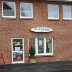 Pension Aller Domizil - Bild 1