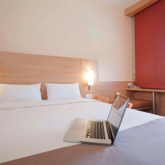 ibis Bursa - Bild 4