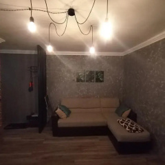 Отель 1