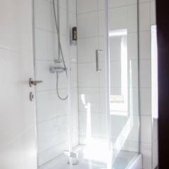 Hotel Soers - Bild 7