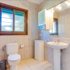 Villa Calamar - Bild 7
