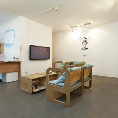 BYPILLOW Wander - Bild 14