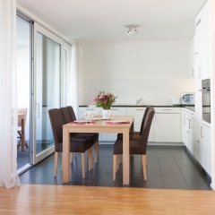 Nest - Erlenmatt - Bild 6