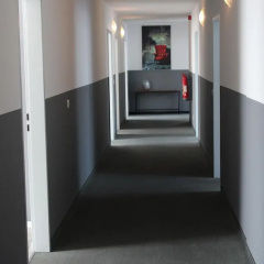 Vahrenwalder Hannover - Bild 13