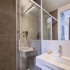 Sant Agustí Hotel - Bild 14