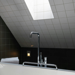 Hotel Skeppsholmen, Stockholm, a Member of Design Hotels - Bild 8