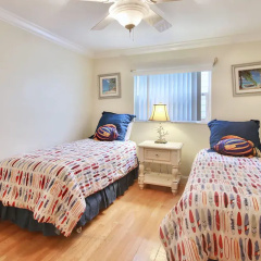 Sunset Villas thumbnail 10