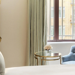 The Dorchester - Bild 18