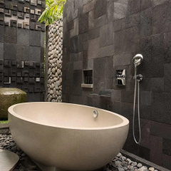 Alila Ubud. Bali - Bild 9