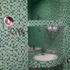 Yerevan Apartment at Mashots Street thumbnail 4