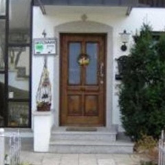 Haus Rsel - Bild 1