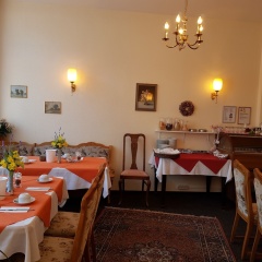 City Hotel Hameln - Bild 20