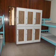 Hostel Cabo Frio thumbnail 16