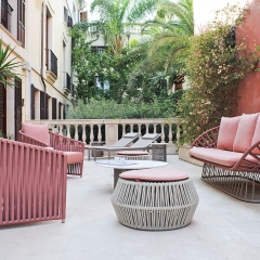 Palacio Can Marqués - Bild 16